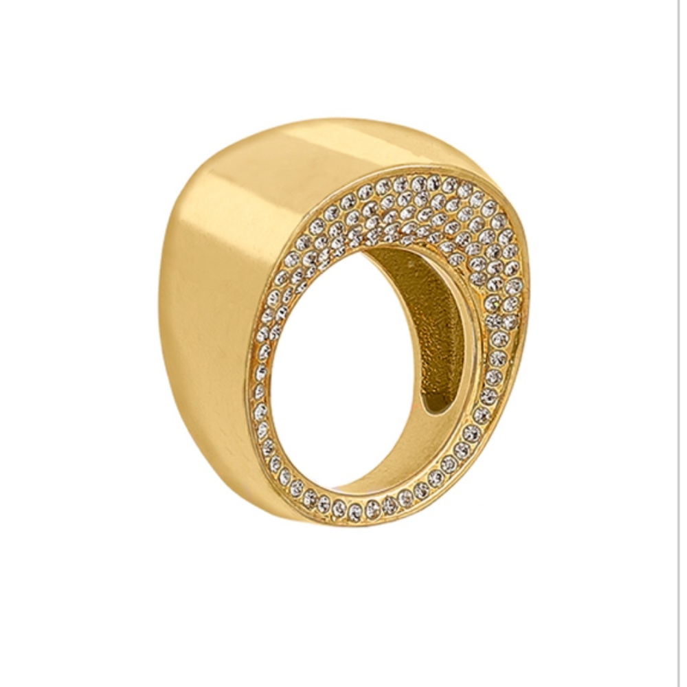 Jewelry - Picture 2 of 2